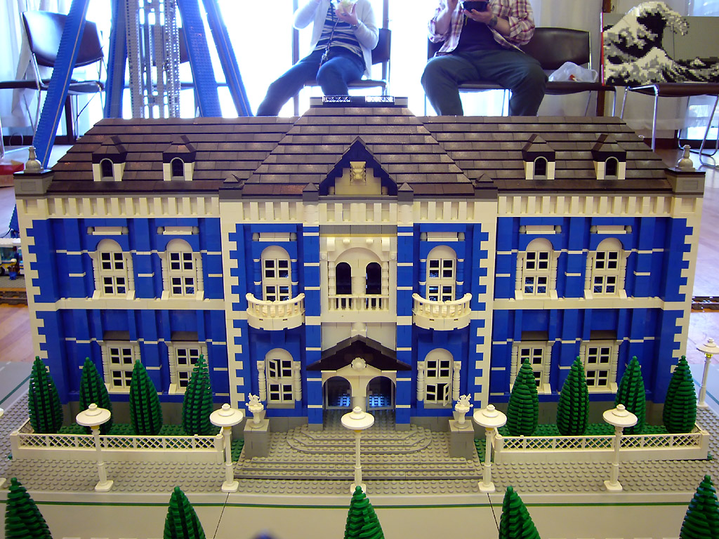 kaki_castle-town_edge_03.jpg
