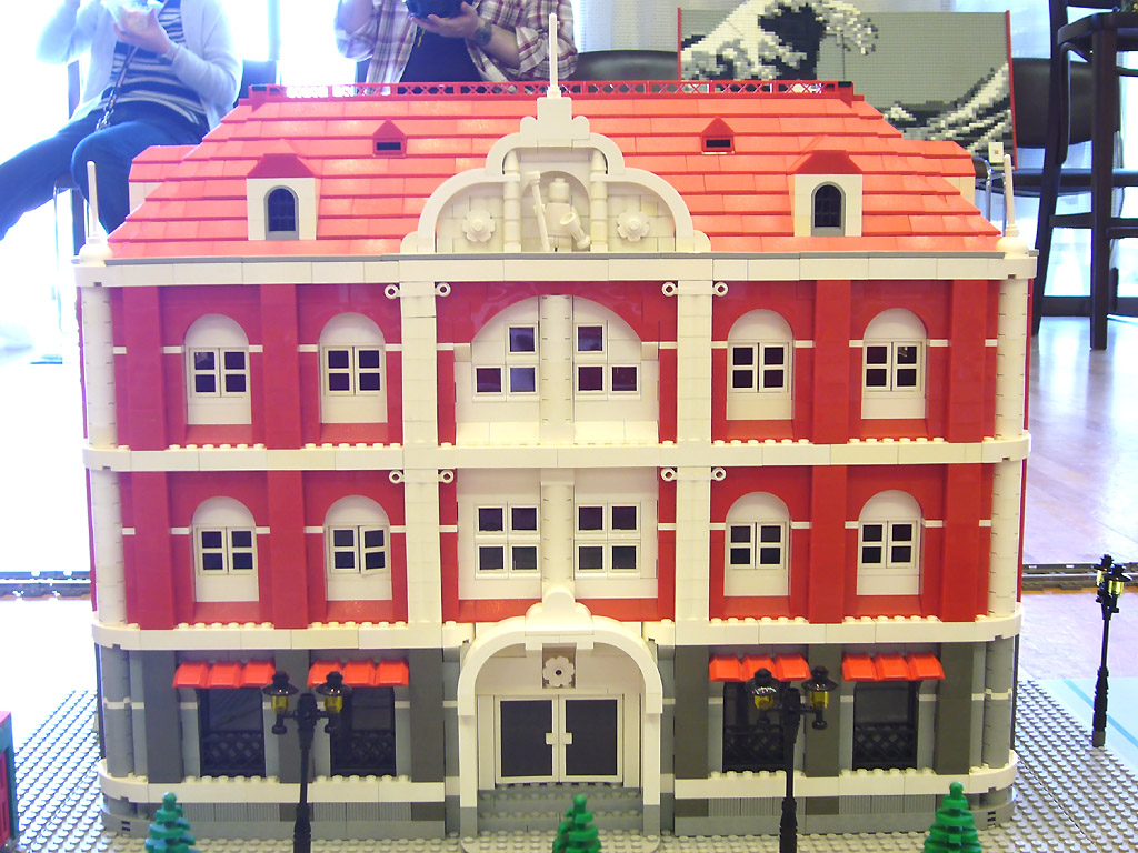 kaki_castle-town_edge_04.jpg