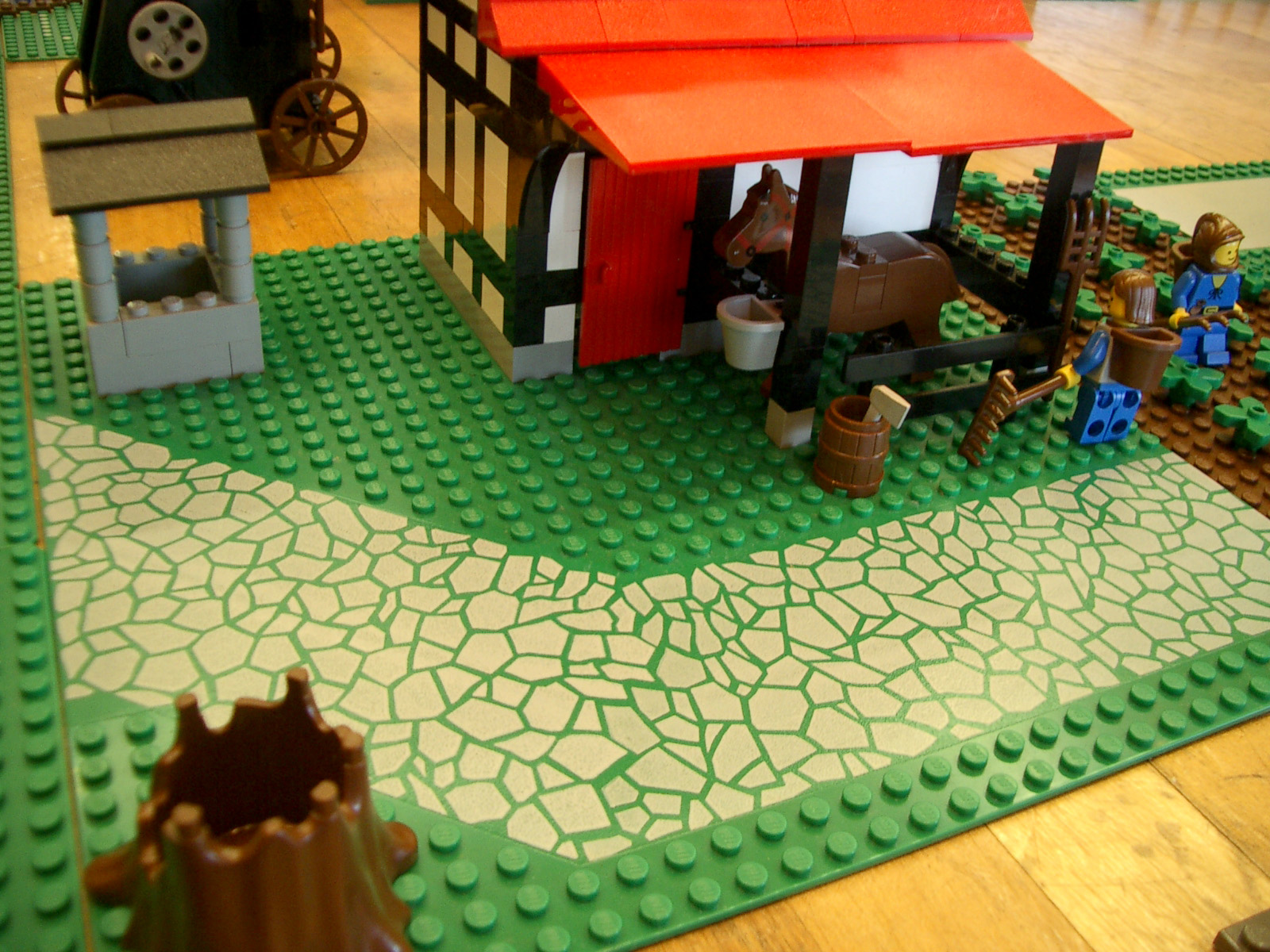 kaki_farmhouse_yuko_01.jpg