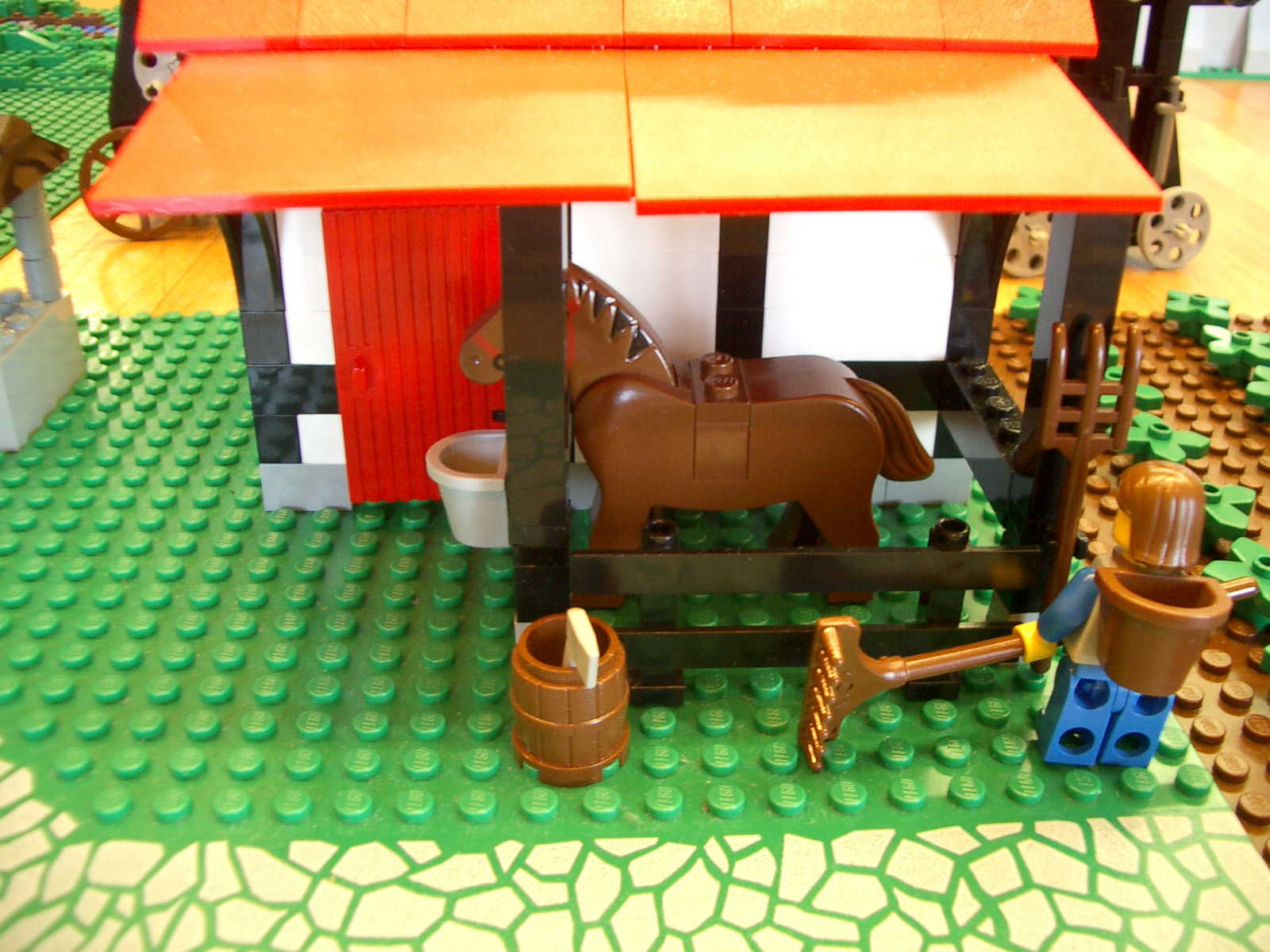 kaki_farmhouse_yuko_02.jpg
