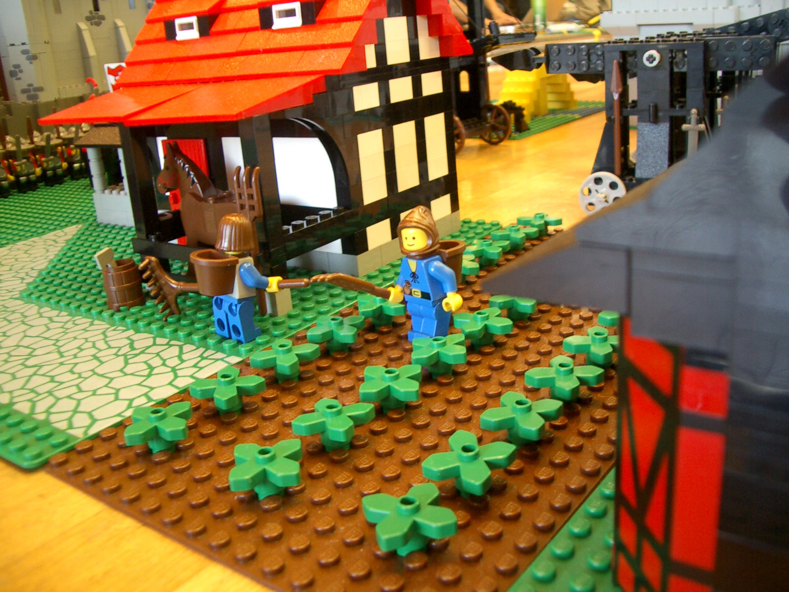 kaki_farmhouse_yuko_03.jpg
