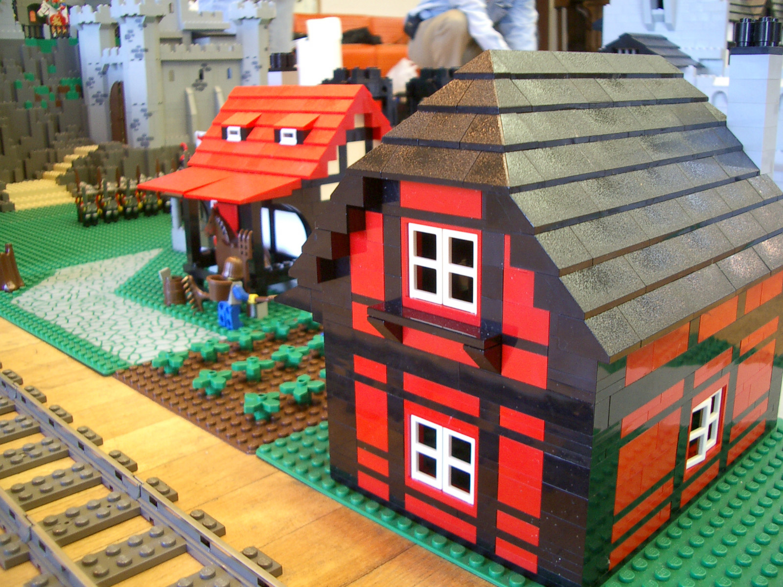 kaki_farmhouse_yuko_04.jpg