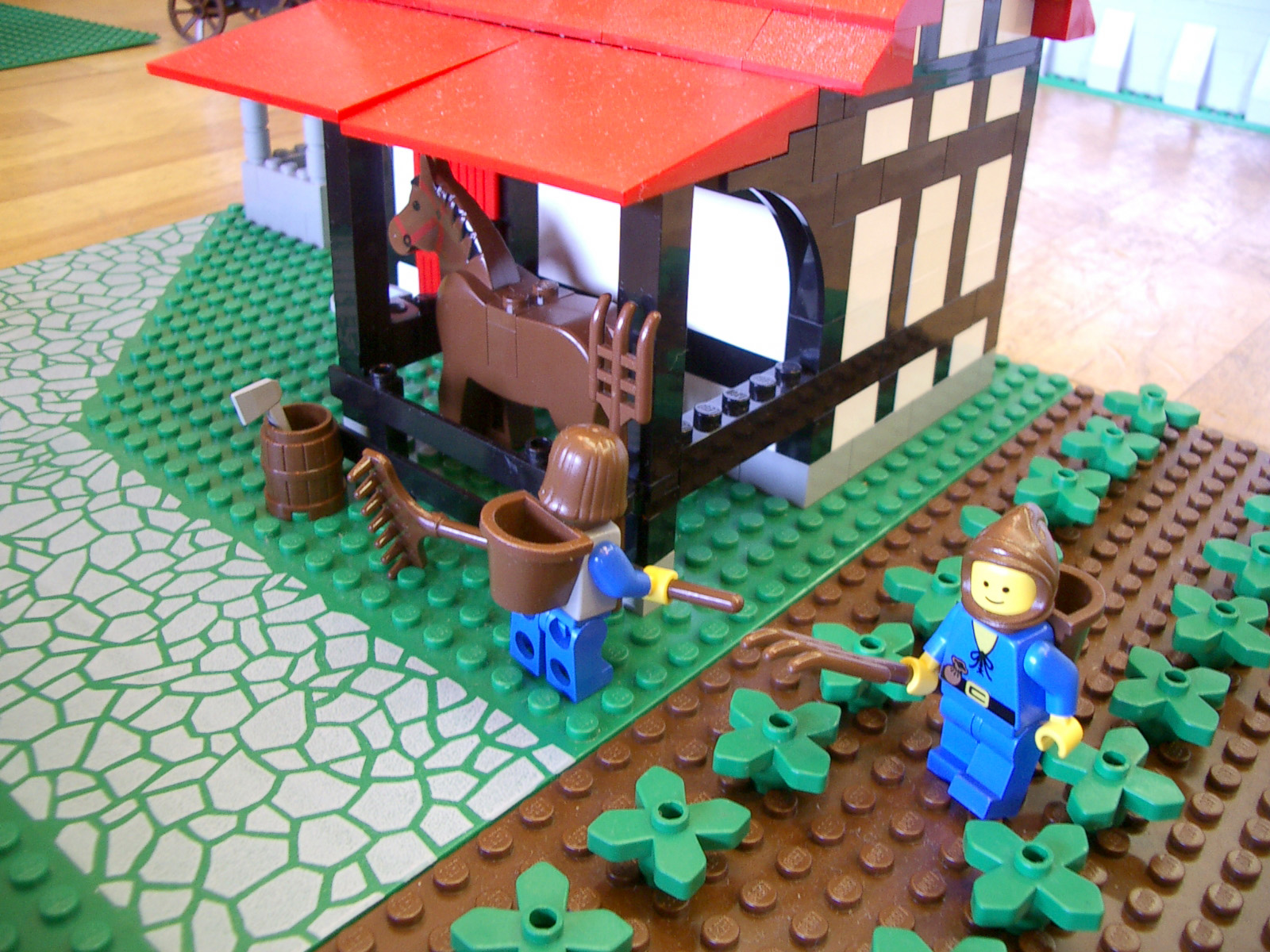 kaki_farmhouse_yuko_05.jpg