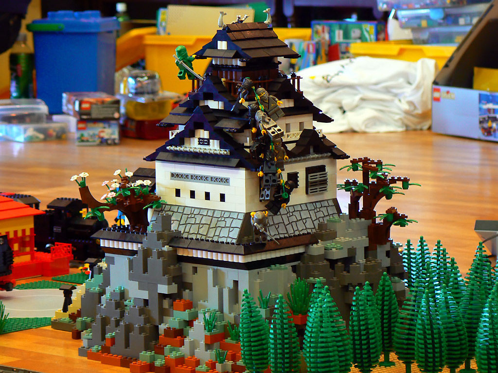 morin_morishiro_edge_01.jpg