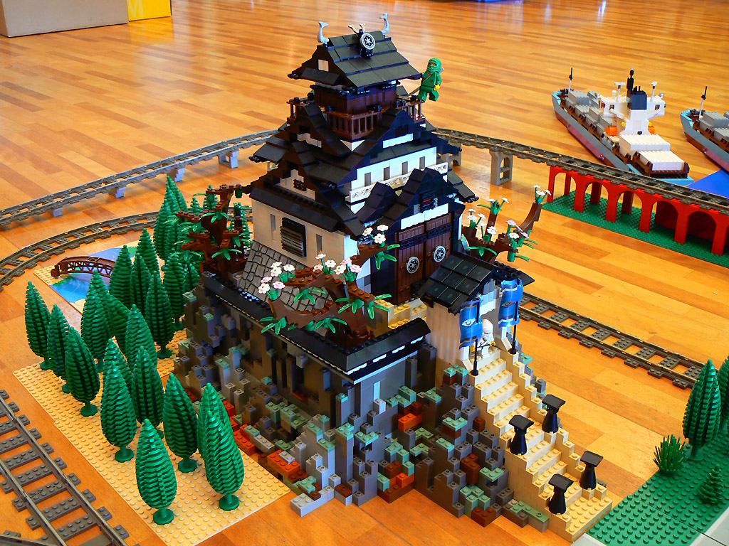 morin_morishiro_edge_02.jpg