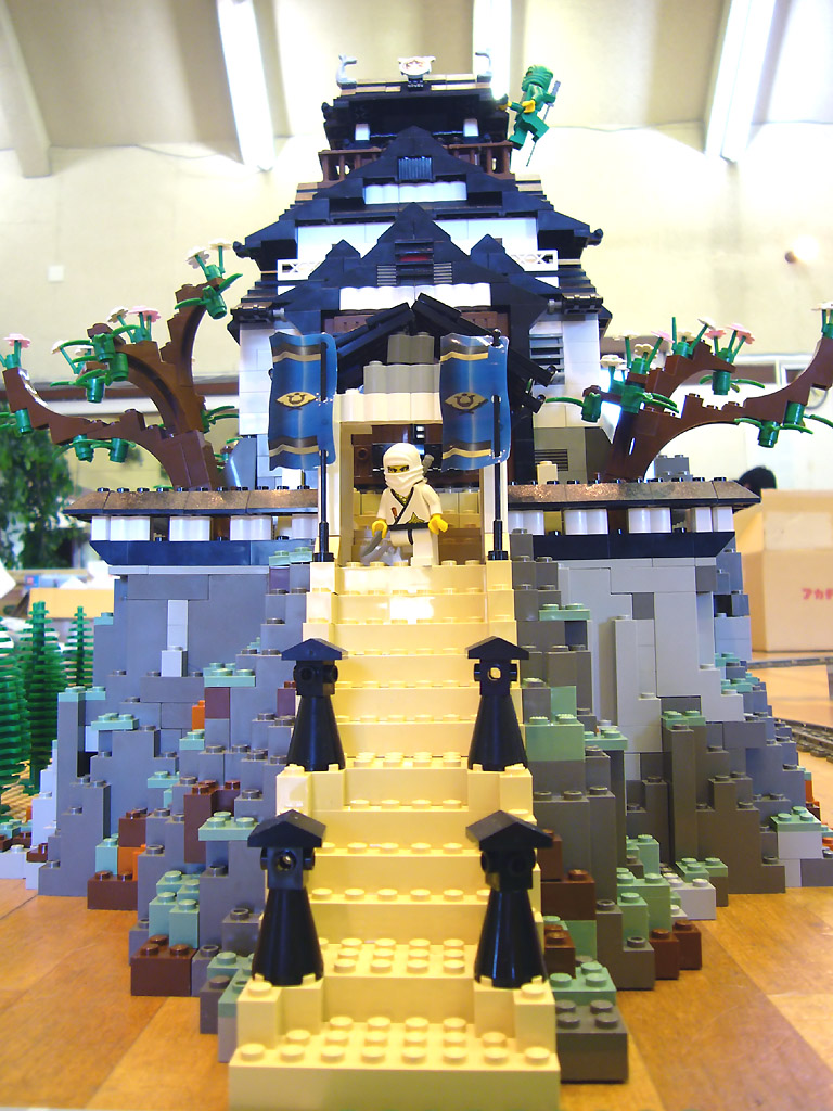 morin_morishiro_edge_03.jpg