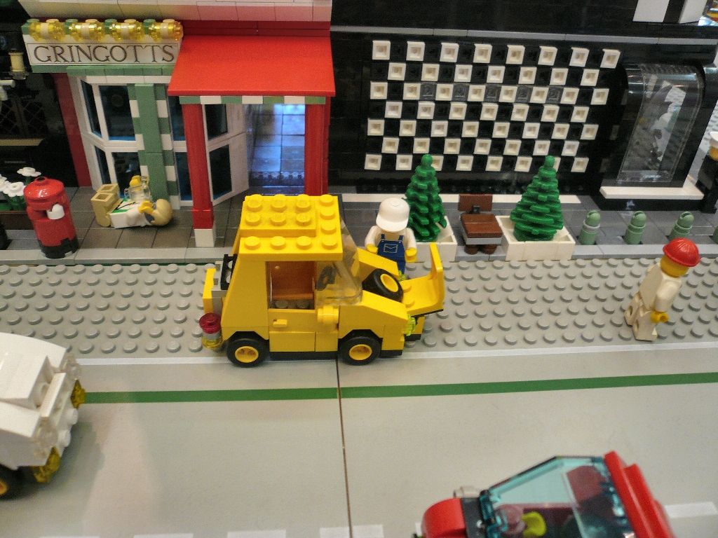 mutchy_cars_mty_02.jpg
