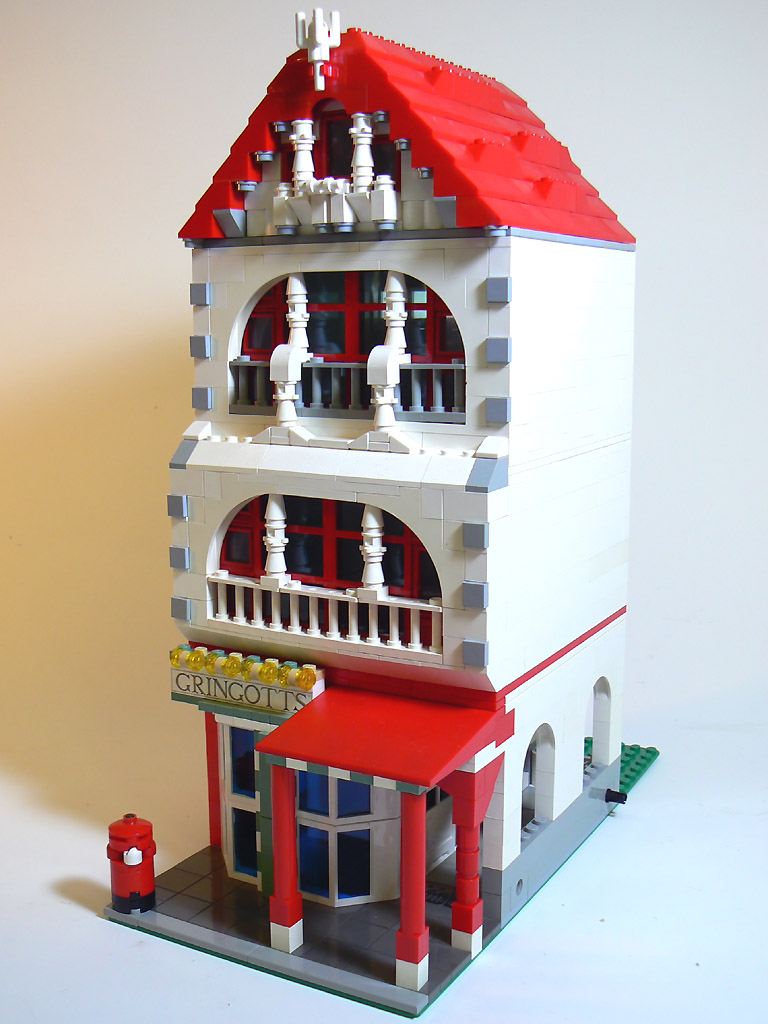 mutchy_gringotts_edge_03.jpg