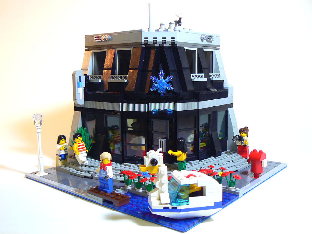 mutchy_restaurant_edge_02.jpg