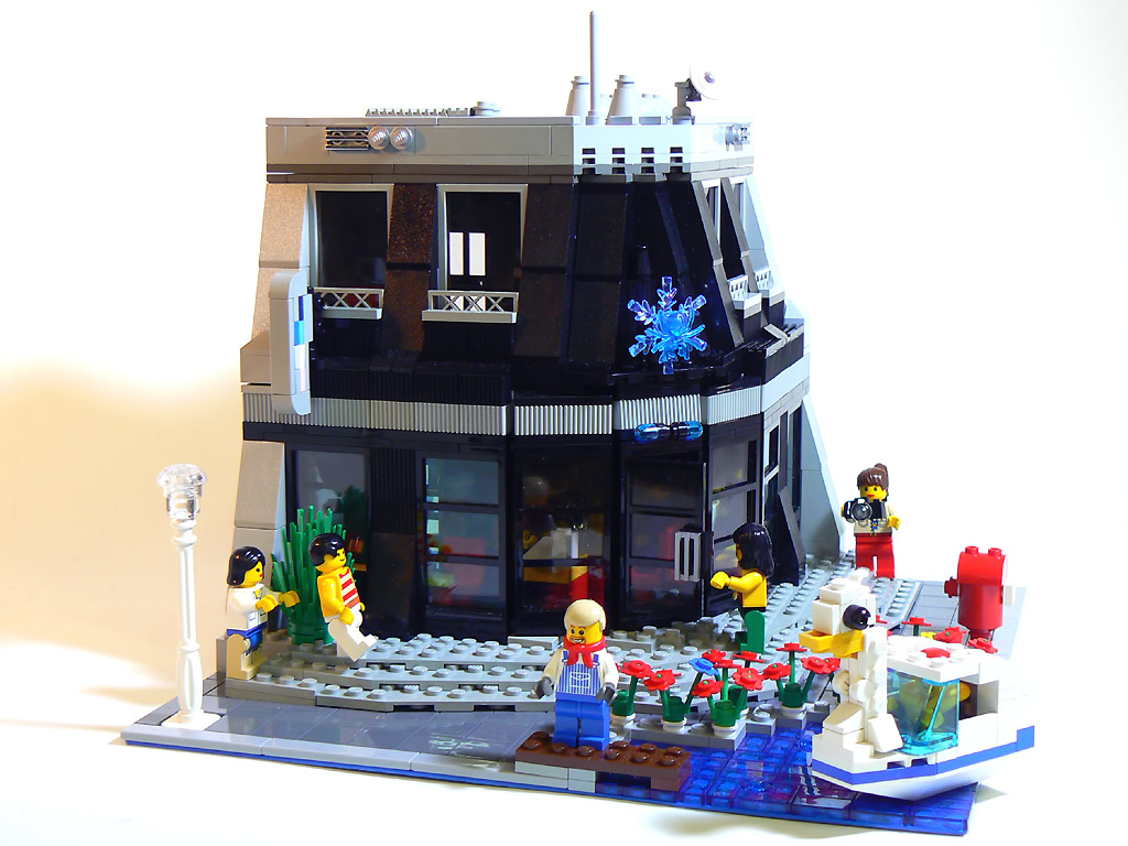 mutchy_restaurant_edge_03.jpg