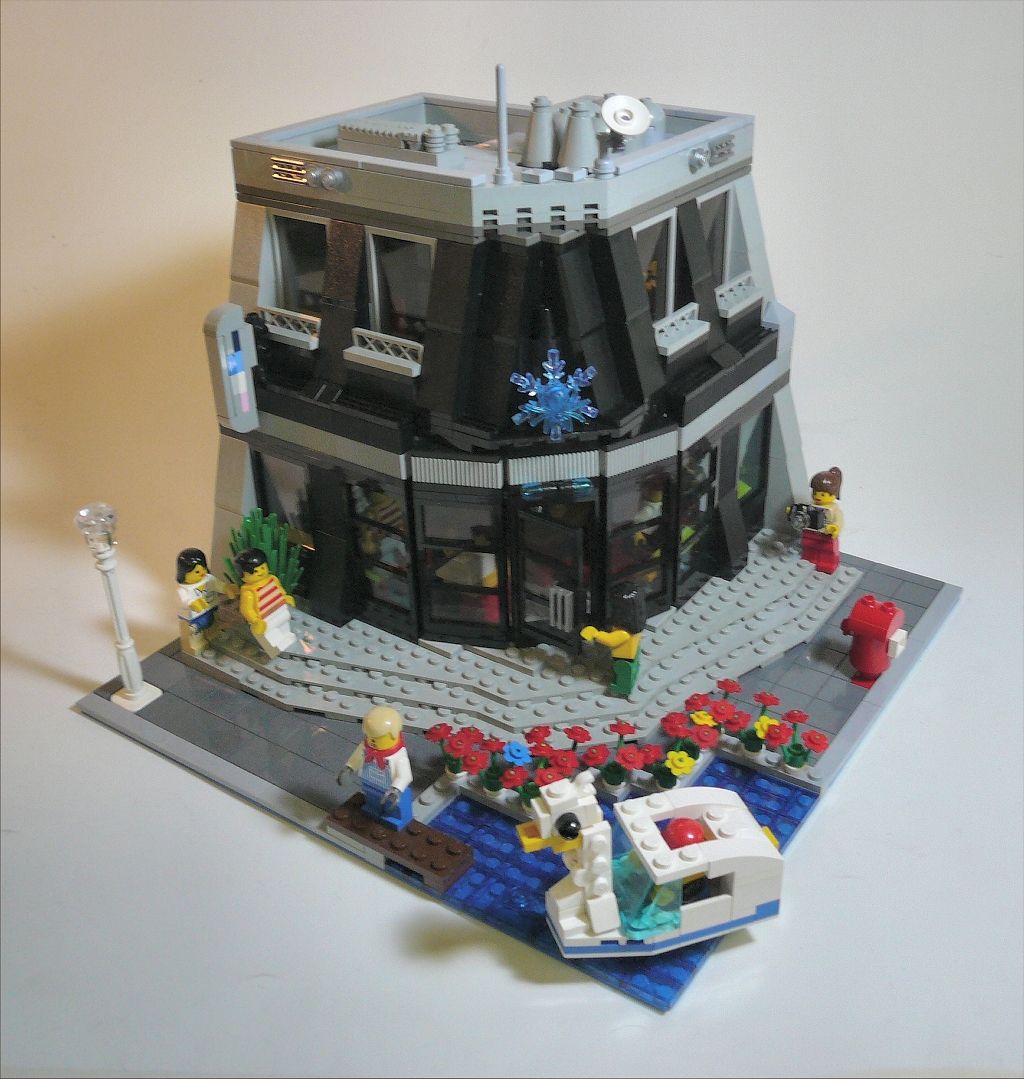 mutchy_restaurant_mty_01.jpg