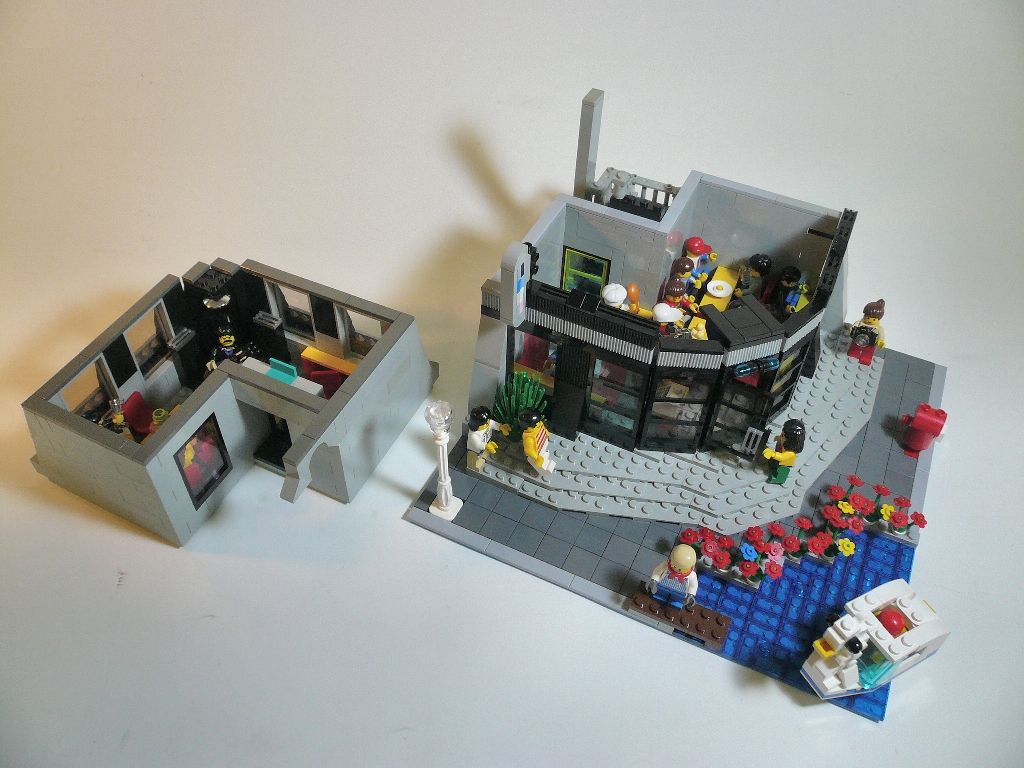 mutchy_restaurant_mty_02.jpg