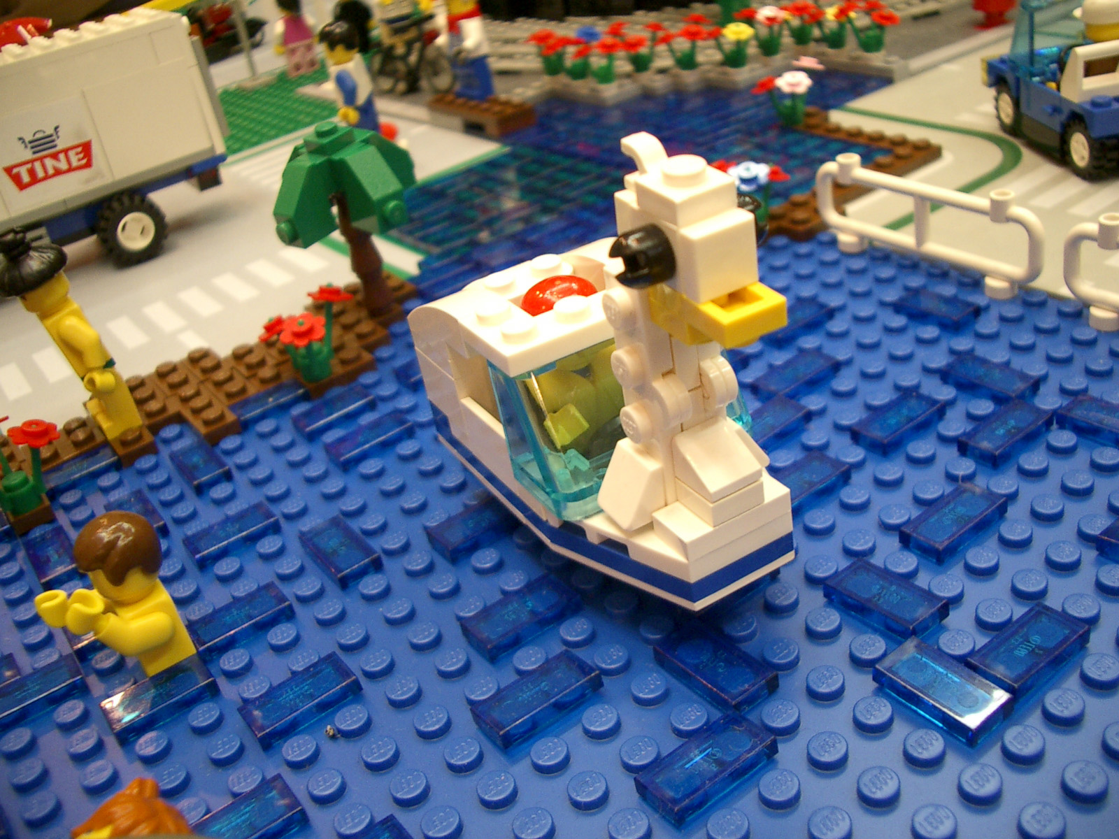 mutchy_swanboat_yuko_03.jpg