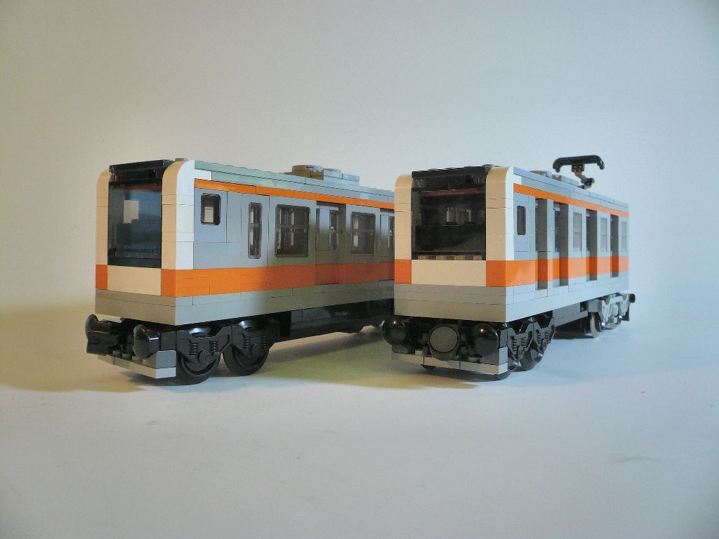 mutchy_traine233_mty_02.jpg