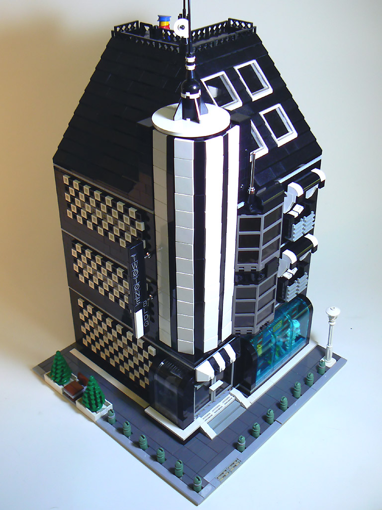 mutchy_twotone-building_edge_03.jpg