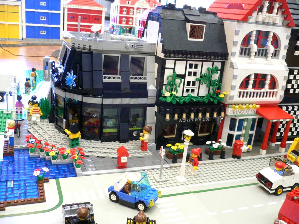mutcy_bldg_ayc_01.jpg