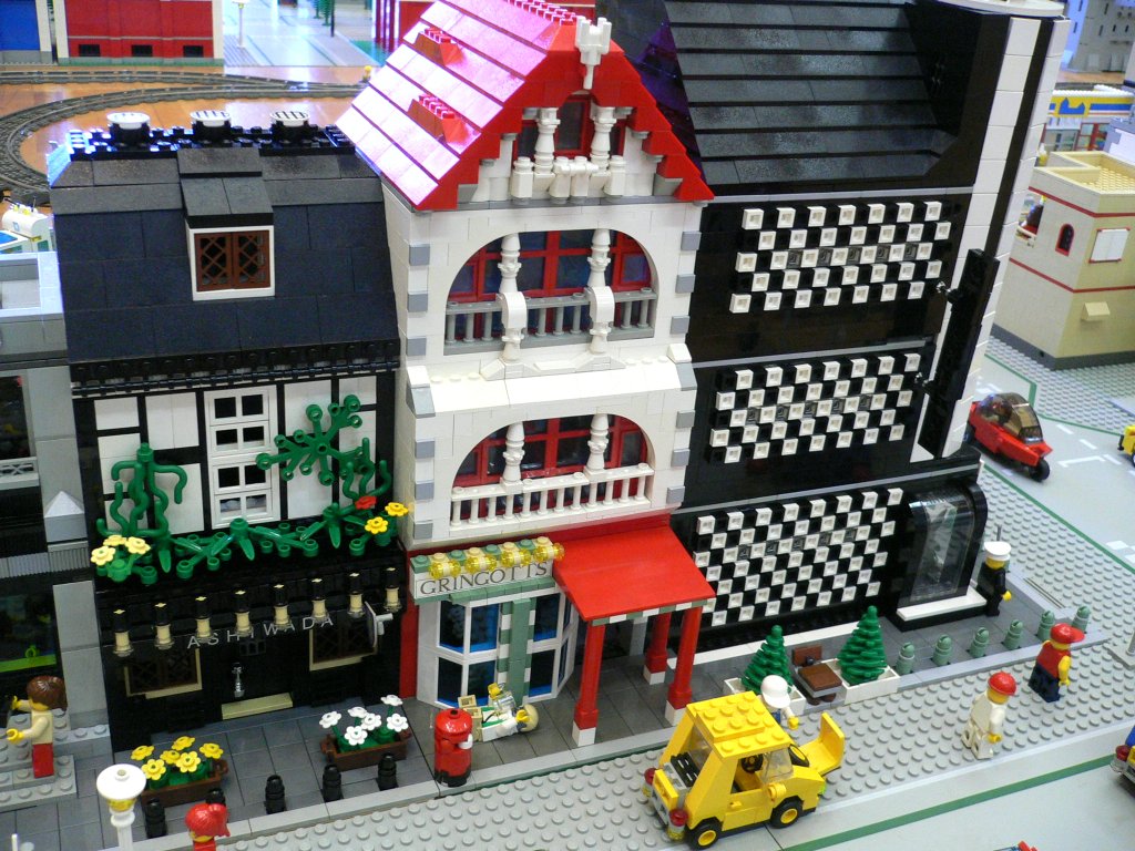 mutcy_bldg_ayc_02.jpg