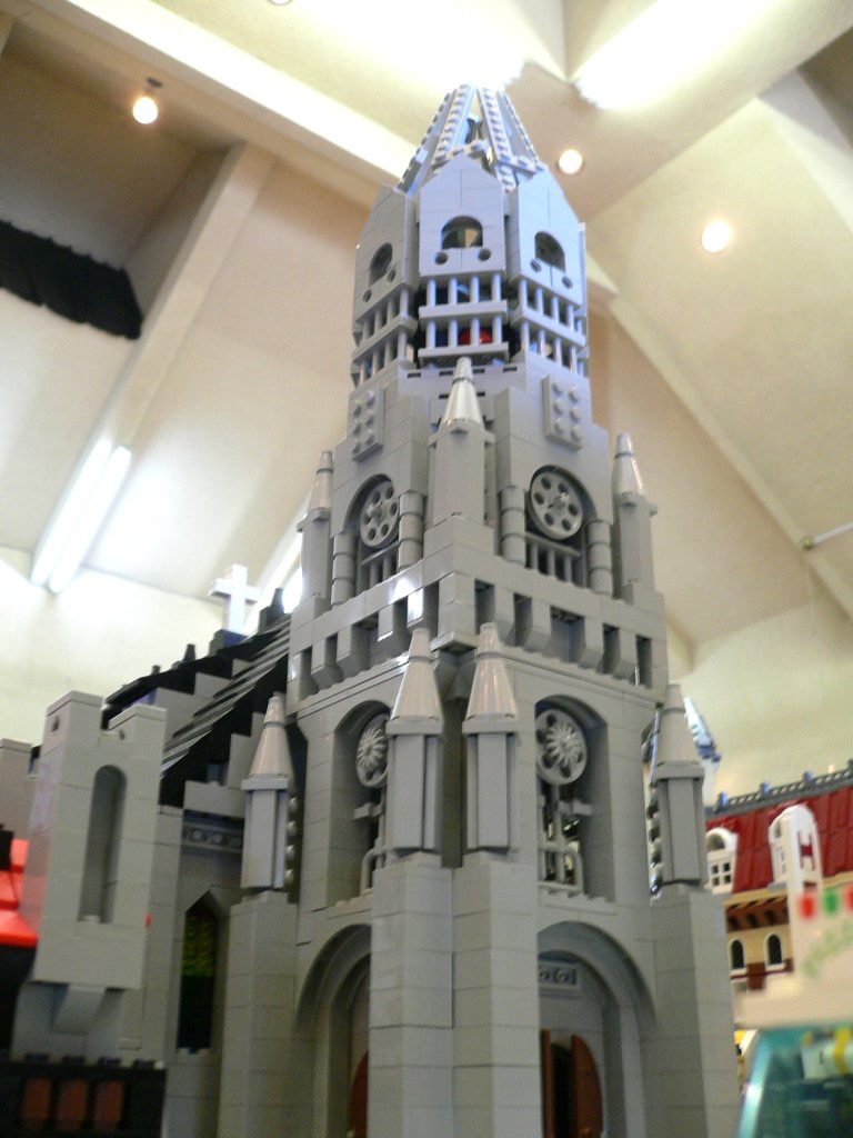 nyu_church_ayc_01.jpg