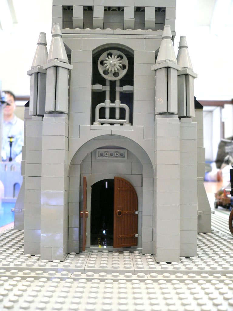 nyu_church_ayc_03.jpg