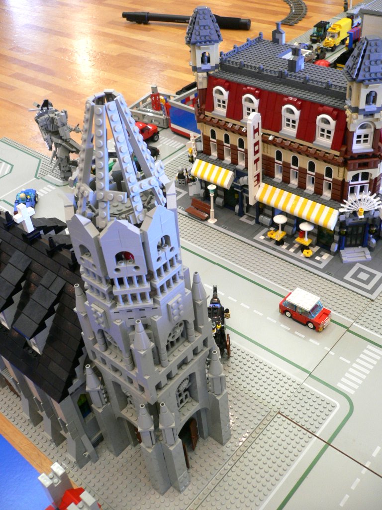 nyu_church_ayc_04.jpg