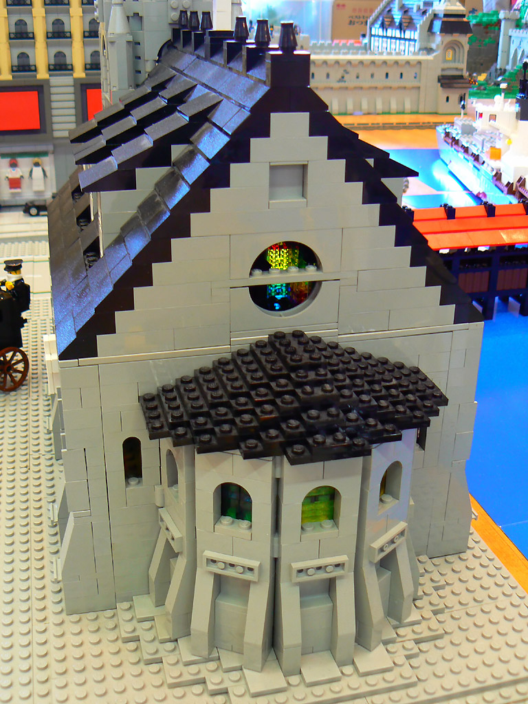 nyu_church_edge_01.jpg