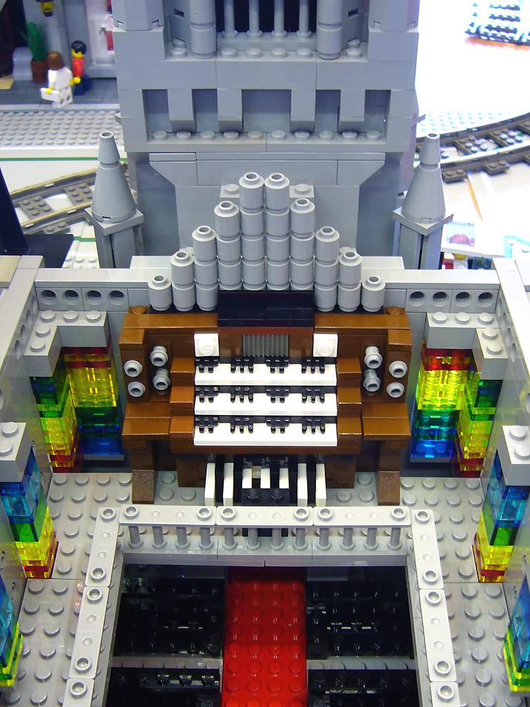 nyu_church_edge_02.jpg