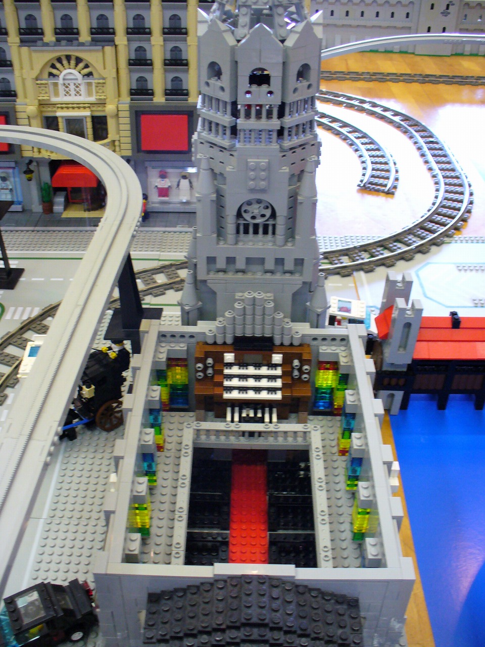 nyu_church_osa_03.jpg