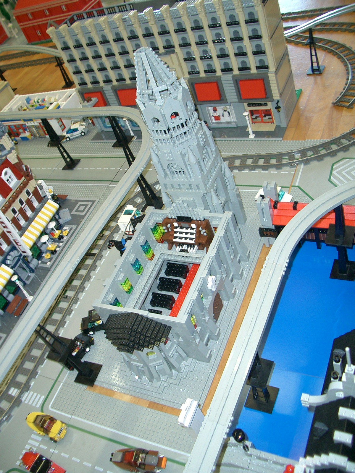 nyu_church_sinobu_02.jpg