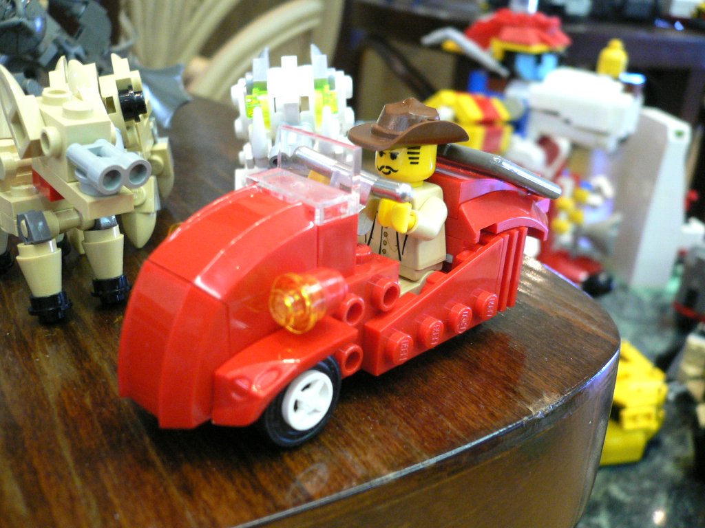 sanbou_car_ayc_01.jpg