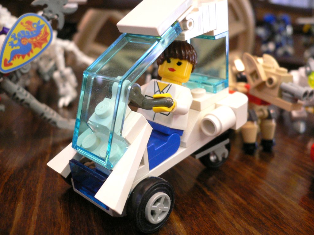 sanbou_car_ayc_02.jpg