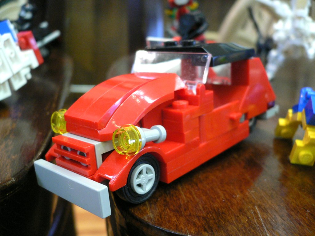 sanbou_car_ayc_03.jpg