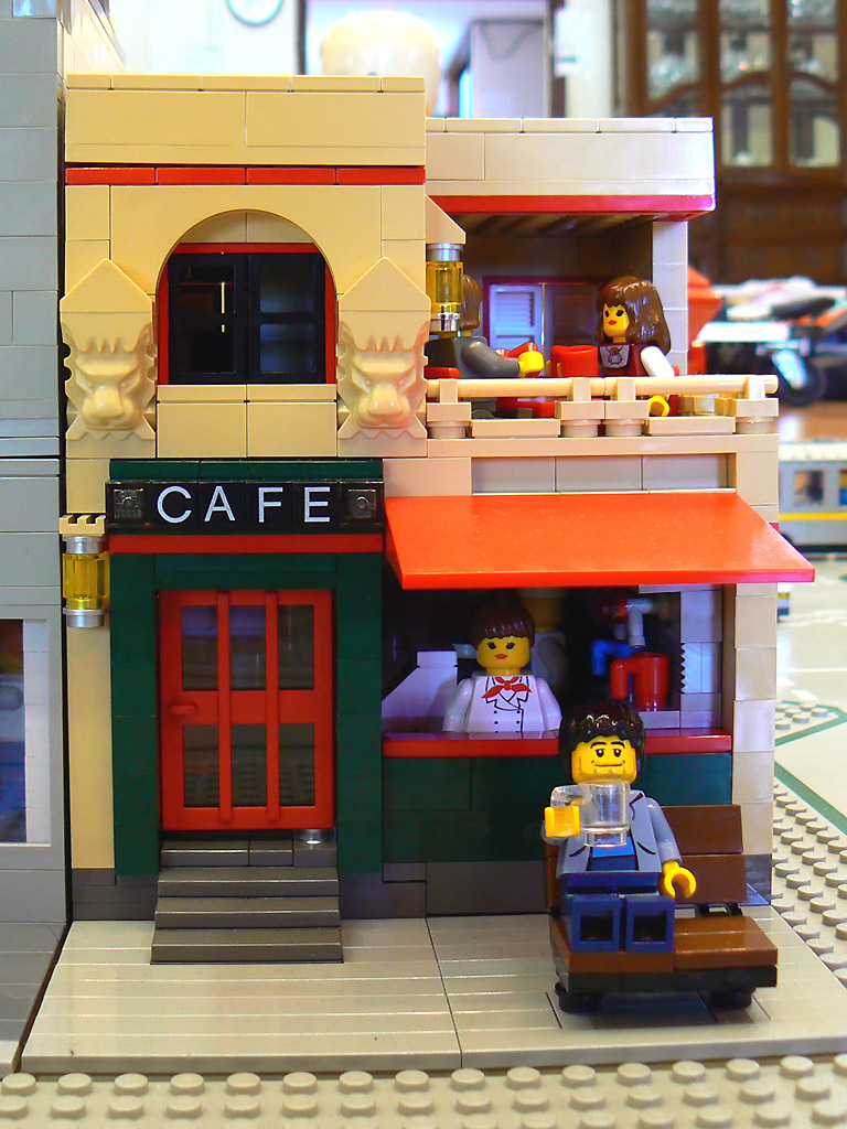 setaka_cafe_edge_01.jpg
