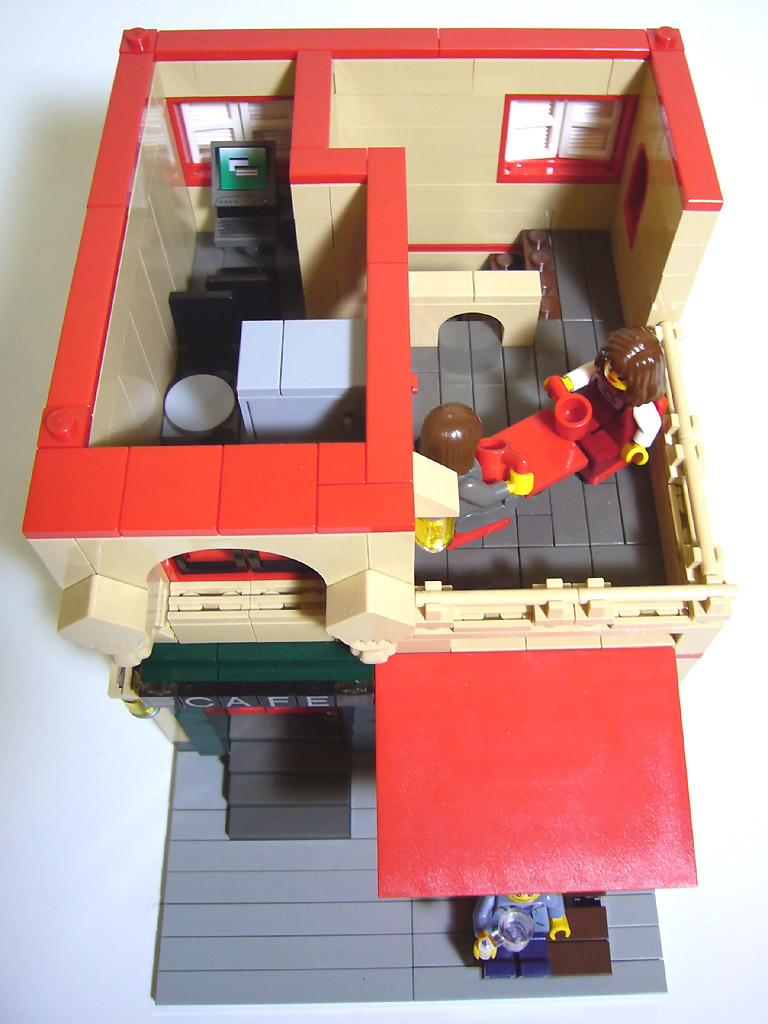 setaka_cafe_edge_02.jpg