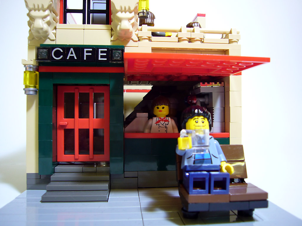 setaka_cafe_edge_04.jpg