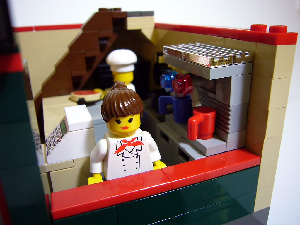 setaka_cafe_edge_05.jpg