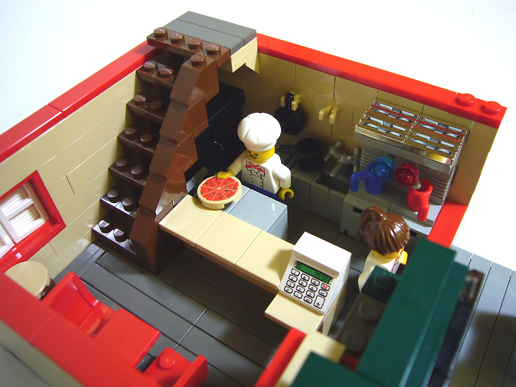 setaka_cafe_edge_06.jpg