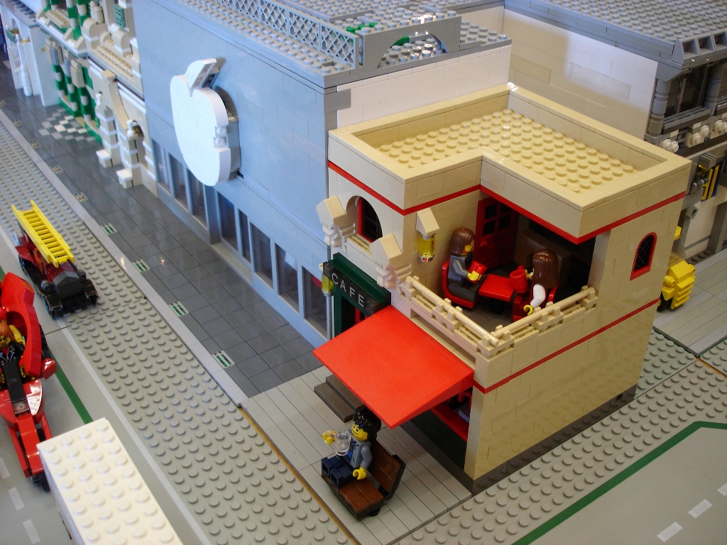 setaka_cafe_fta_38.jpg