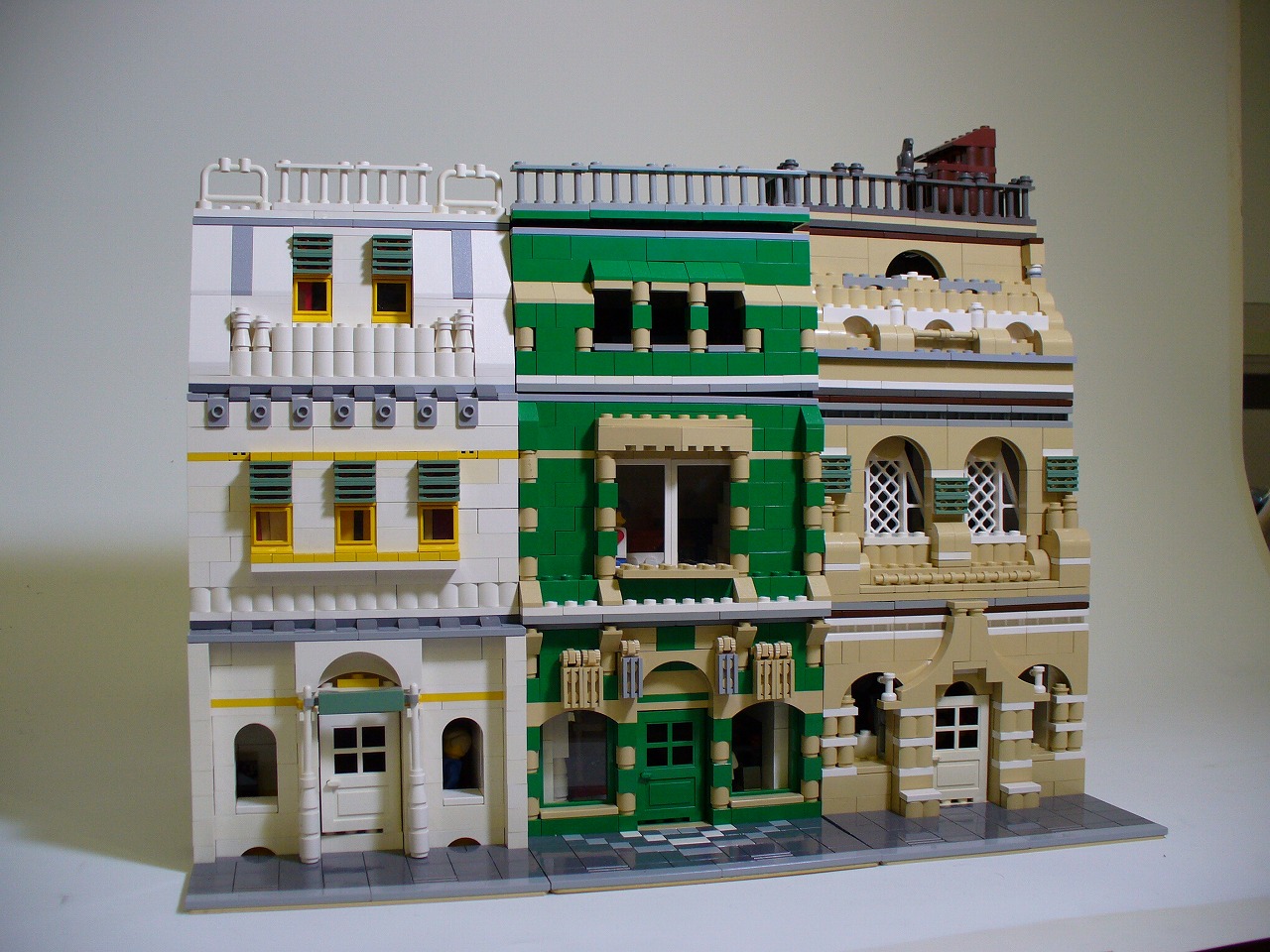 shinob_bldg_osa_01.jpg