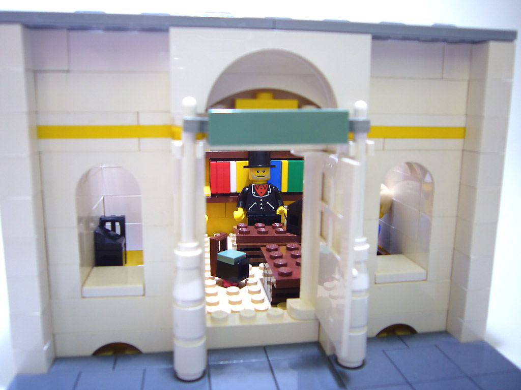 shinob_cafe_edge_01.jpg