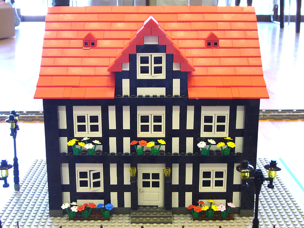 shinob_house_edge_01.jpg