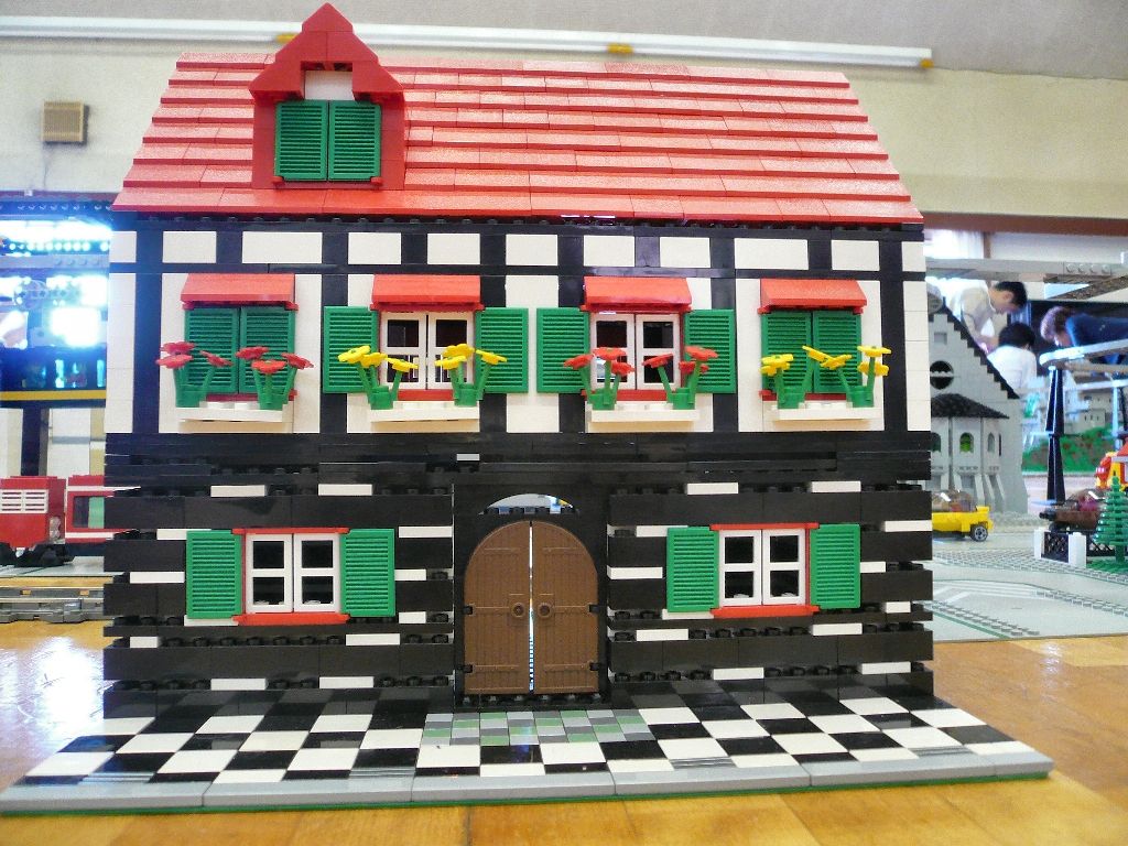 shinob_house_mty_01.jpg