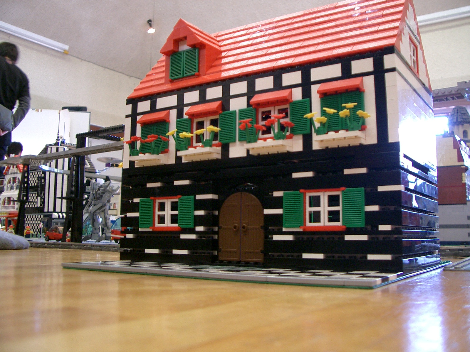 shinob_house_sinobu_01.jpg