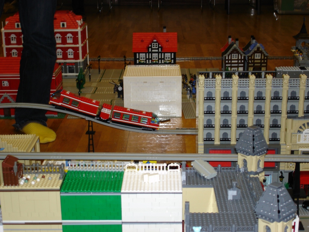 shinob_monorail_fta_56.jpg