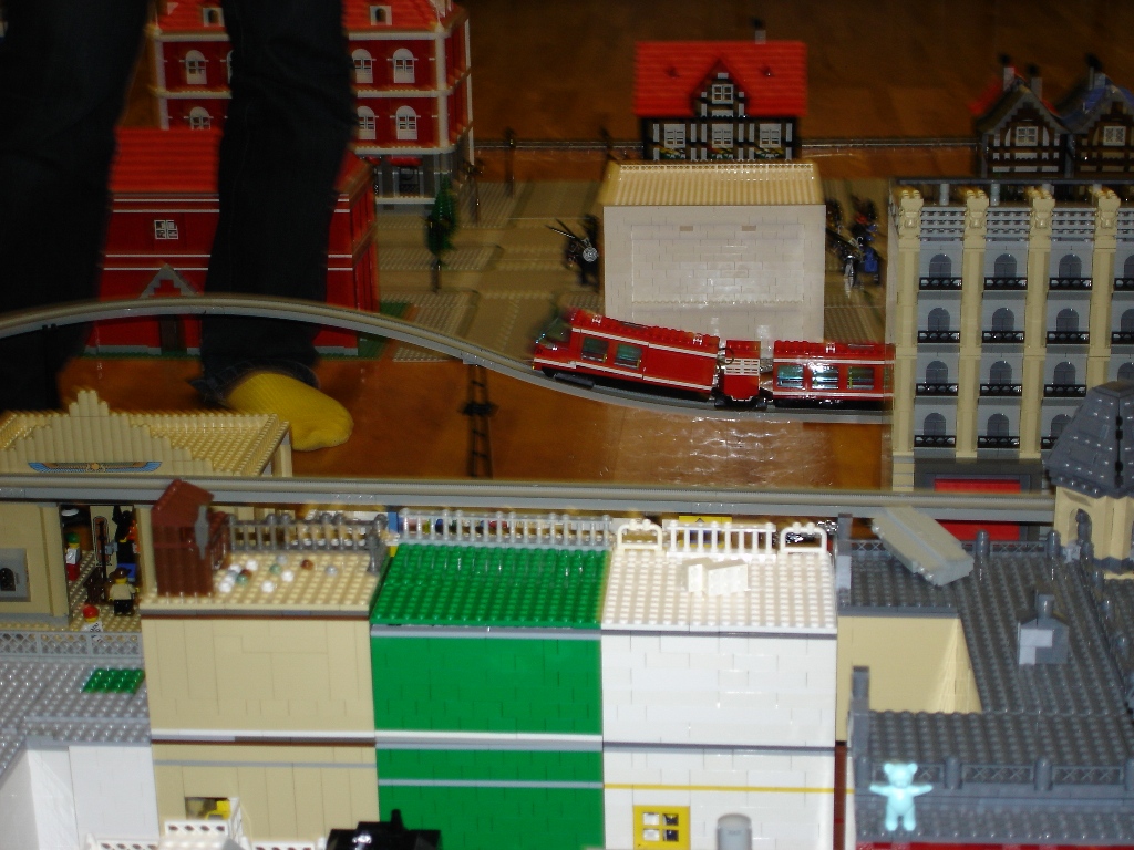 shinob_monorail_fta_57.jpg