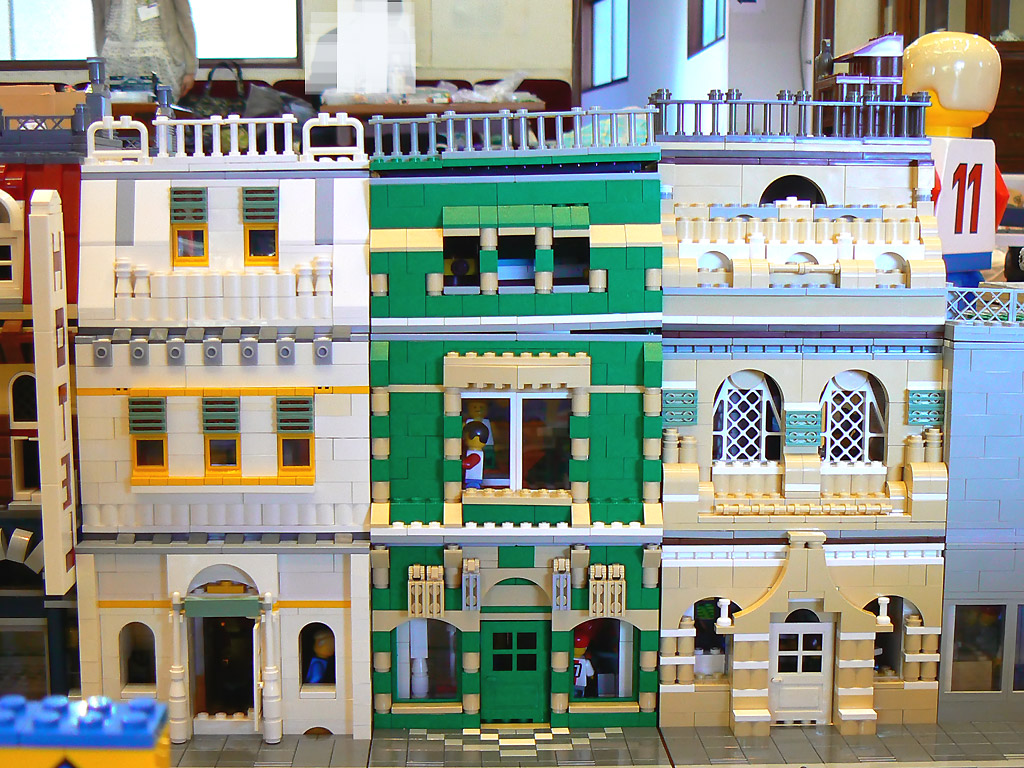 shinob_shop_edge_01.jpg