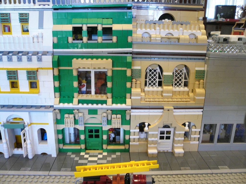 shinob_town_mty_01.jpg