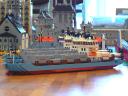 all_maersk_edge_02.jpg