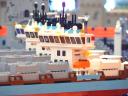 all_maersk_edge_04.jpg