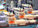 all_maersk_edge_05.jpg