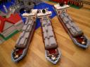 all_maersk_yuko_01.jpg